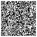 QR code with JS2 Communications contacts