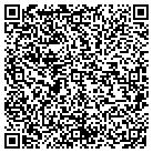 QR code with Cherri Construction Of Wny contacts