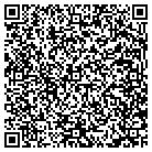 QR code with Direct Loans Source contacts