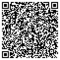 QR code with Pizza Express contacts