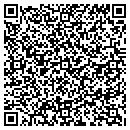 QR code with Fox Chas L Jr Dr Ofc contacts