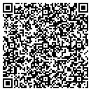 QR code with Mark Shelly MD contacts