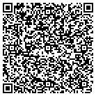 QR code with Alexandra Barrientos Dvm contacts