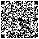 QR code with Alliance For The Mentally Ill contacts