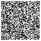 QR code with Metro National Supply Corp contacts
