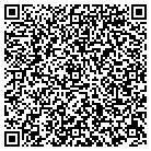 QR code with Lance A Schulters Foundation contacts