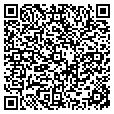 QR code with Chopstix contacts