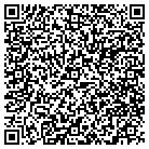 QR code with Financial Group Next contacts