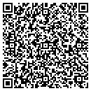 QR code with Norm's Bait & Tackle contacts