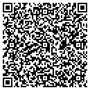 QR code with Access Resources contacts