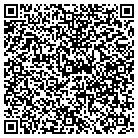 QR code with Kleinman Steven C Law Office contacts