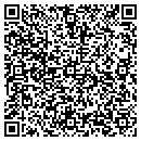 QR code with Art Design Studio contacts