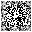 QR code with Shakeys Pizza contacts