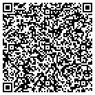 QR code with Wilbert Construction of Monroe contacts