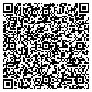 QR code with Hyung Cleaning & Tailoring contacts