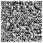 QR code with Management Consulting Service Inc contacts