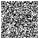 QR code with Morris Davis & Chan contacts