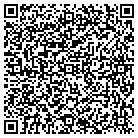 QR code with 7 Day Emergency 24 Hr Lcksmth contacts
