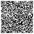 QR code with Woodbury Building Inspector contacts