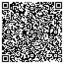 QR code with Wilcox Brian D contacts