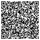 QR code with Yankee Development contacts