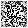 QR code with Remote contacts