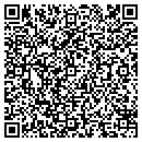 QR code with A & S Electronic Distributors contacts