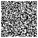 QR code with Polish Army Veterans contacts