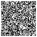 QR code with ERA Donovan Realty contacts