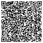 QR code with Information Systems Staffing contacts