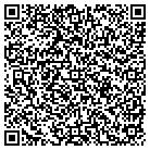 QR code with Fed Ex Kinko's Ofc & Print Center contacts