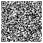 QR code with Ouzunoff & Assoc Inc contacts