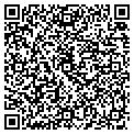 QR code with BP Security contacts