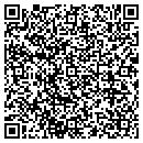 QR code with Crisafullis 1850 House Rest contacts