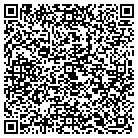 QR code with Congregation Ohel Yitzchak contacts