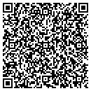 QR code with Sycamore Specialties contacts