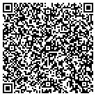 QR code with John Lazore Construction contacts