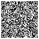 QR code with JCS Design Assoc Inc contacts