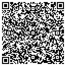 QR code with Rosenbergers Boat Livery Inc contacts