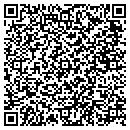 QR code with F&W Iron Works contacts