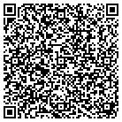 QR code with Dthn Construction Corp contacts