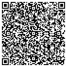 QR code with Jane Krupp Design LTD contacts