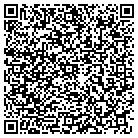 QR code with Monticello Beauty Supply contacts