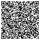 QR code with Magdalena Sprudin contacts