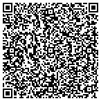 QR code with Calabrese Brothers Construction Co contacts