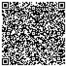 QR code with Body Balance For Performance contacts