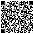 QR code with Quality Classics contacts