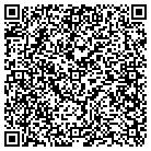 QR code with Electronic Systems Associates contacts