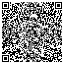 QR code with Trackside Inn contacts