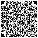 QR code with New Dorp Nail Salon contacts
